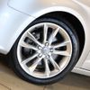 audi a3 2013 -AUDI--Audi A3 ABA-8VCJSF--WAUZZZ8V1EA021035---AUDI--Audi A3 ABA-8VCJSF--WAUZZZ8V1EA021035- image 25