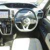 nissan serena 2017 -NISSAN--Serena DAA-GFC27--GFC27-070366---NISSAN--Serena DAA-GFC27--GFC27-070366- image 23