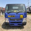 mitsubishi-fuso canter 2014 GOO_NET_EXCHANGE_0701432A30250501W001 image 27