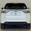 toyota harrier 2015 quick_quick_DBA-ZSU60W_ZSU60-0074339 image 13