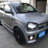 suzuki alto-works 2020 -SUZUKI--Alto Works DBA-HA36S--HA36S-916140---SUZUKI--Alto Works DBA-HA36S--HA36S-916140- image 16