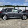 mazda cx-5 2015 NIKYO_YS47606 image 1