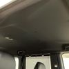 daihatsu tanto 2020 -DAIHATSU--Tanto 5BA-LA650S--LA650S-0065895---DAIHATSU--Tanto 5BA-LA650S--LA650S-0065895- image 12