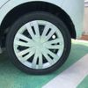 daihatsu cast 2020 CFJ1426927 image 17