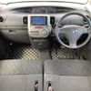 daihatsu tanto 2012 -DAIHATSU--Tanto DBA-L385S--L385S-0073379---DAIHATSU--Tanto DBA-L385S--L385S-0073379- image 18