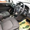 jeep renegade 2016 quick_quick_ABA-BU14_1C4BU0000GPC94229 image 12