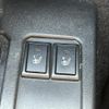 suzuki jimny 2021 -SUZUKI--Jimny 3BA-JB64W--JB64W-185014---SUZUKI--Jimny 3BA-JB64W--JB64W-185014- image 22