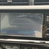toyota aqua 2016 quick_quick_DAA-NHP10_NHP10-649389 image 9