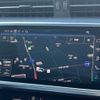 audi a7-sportback 2023 CFJ1582324 image 6