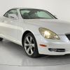 lexus sc 2010 CFJ1631219 image 6