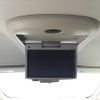 toyota alphard 2008 ENHANCEAUTO_1_ea287740 image 18