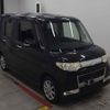 daihatsu tanto 2009 -DAIHATSU--Tanto L385S-0029091---DAIHATSU--Tanto L385S-0029091- image 1