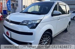 toyota spade 2014 -TOYOTA--Spade DBA-NCP145--NCP145-9023302---TOYOTA--Spade DBA-NCP145--NCP145-9023302-