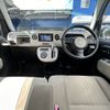 daihatsu mira-cocoa 2013 -DAIHATSU--Mira Cocoa DBA-L675S--L675S-0142342---DAIHATSU--Mira Cocoa DBA-L675S--L675S-0142342- image 11