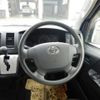 toyota hiace-van 2015 -TOYOTA--Hiace Van KDH206V--8088509---TOYOTA--Hiace Van KDH206V--8088509- image 13