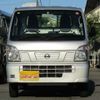 nissan clipper-truck 2023 -NISSAN--Clipper Truck 3BD-DR16T--DR16T-702343---NISSAN--Clipper Truck 3BD-DR16T--DR16T-702343- image 7