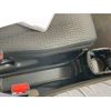 suzuki hustler 2025 -SUZUKI--Hustler 5AA-MR92S--MR92S-515***---SUZUKI--Hustler 5AA-MR92S--MR92S-515***- image 21