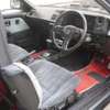 toyota sprinter-trueno 1985 quick_quick_AE86_AE86-0161181 image 6