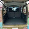 daihatsu atrai 2025 -DAIHATSU 【新潟 480ﾆ9583】--Atrai Van 3BD-S710V--S710V-0111002---DAIHATSU 【新潟 480ﾆ9583】--Atrai Van 3BD-S710V--S710V-0111002- image 29