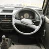 subaru sambar-dias 1997 No.14926 image 5