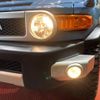 toyota fj-cruiser 2016 CFJ1723136 image 12