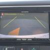 mitsubishi outlander 2012 CFJ1857668 image 8
