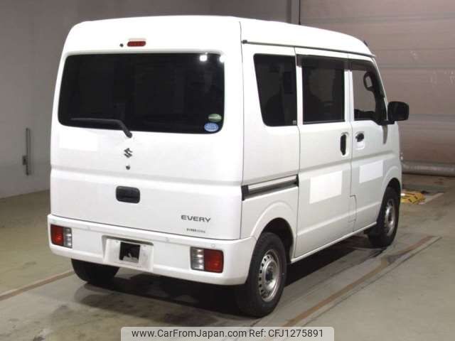 suzuki every 2021 -SUZUKI--Every HBD-DA17V--DA17V-504746---SUZUKI--Every HBD-DA17V--DA17V-504746- image 2
