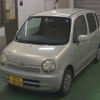 daihatsu move-latte 2005 -DAIHATSU 【新潟 580ﾖ4007】--Move Latte L550S--0058555---DAIHATSU 【新潟 580ﾖ4007】--Move Latte L550S--0058555- image 7