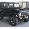 suzuki jimny 2022 CFJ1680131 image 26