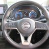 nissan dayz 2024 CFJ1739998 image 35