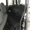 nissan dayz-roox 2019 CFJ1548104 image 15