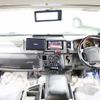 toyota regiusace-van 2006 CFJ1707505 image 70