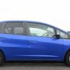honda fit-hybrid 2011 CFJ1855614 image 5