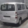 toyota townace-van 2022 -TOYOTA--Townace Van S403M-0012080---TOYOTA--Townace Van S403M-0012080- image 2