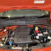 fiat 500c 2021 CFJ1817170 image 6