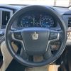 toyota crown 2014 -TOYOTA--Crown DAA-AWS210--AWS210-6076564---TOYOTA--Crown DAA-AWS210--AWS210-6076564- image 23