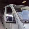 toyota hiace-van 2025 CFJ1601682 image 36