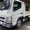 mitsubishi-fuso canter 2017 GOO_NET_EXCHANGE_0600538A30250601W001 image 25