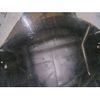 daihatsu move 2013 -DAIHATSU 【三重 581ｴ5635】--Move DBA-LA100S--LA100S-1020938---DAIHATSU 【三重 581ｴ5635】--Move DBA-LA100S--LA100S-1020938- image 7