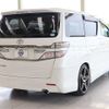 toyota vellfire 2013 quick_quick_DBA-ANH20W_ANH20-8271370 image 2