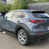 mazda cx-3 2021 -MAZDA 【札幌 393ﾃ123】--CX-30 DMEP--123628---MAZDA 【札幌 393ﾃ123】--CX-30 DMEP--123628- image 14