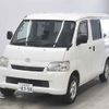 toyota liteace-van undefined -TOYOTA 【滋賀 400チ8398】--Liteace VAN S402M-0062372---TOYOTA 【滋賀 400チ8398】--Liteace VAN S402M-0062372- image 5