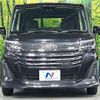 toyota roomy 2024 CFJ1508781 image 15