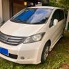 honda freed 2008 CFJ1555251 image 4