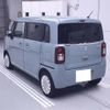 suzuki wagon-r 2024 -SUZUKI 【京都 582ｿ3124】--Wagon R Smile MX91S-206508---SUZUKI 【京都 582ｿ3124】--Wagon R Smile MX91S-206508- image 2