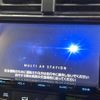 toyota prius 2017 -TOYOTA--Prius DAA-ZVW51--ZVW51-8029780---TOYOTA--Prius DAA-ZVW51--ZVW51-8029780- image 5