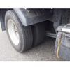 mitsubishi-fuso canter 2012 GOO_NET_EXCHANGE_1000528A30250511W001 image 20