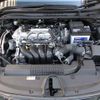 toyota corolla-touring-wagon 2020 -TOYOTA 【名古屋 306ﾉ9071】--Corolla Touring ZRE212W--6009857---TOYOTA 【名古屋 306ﾉ9071】--Corolla Touring ZRE212W--6009857- image 7