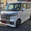 mazda flair-wagon 2019 quick_quick_MM53S_MM53S-555743 image 2