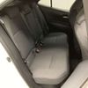 toyota corolla-sport 2020 -TOYOTA--Corolla Sport 6AA-ZWE211H--ZWE211-1033646---TOYOTA--Corolla Sport 6AA-ZWE211H--ZWE211-1033646- image 5